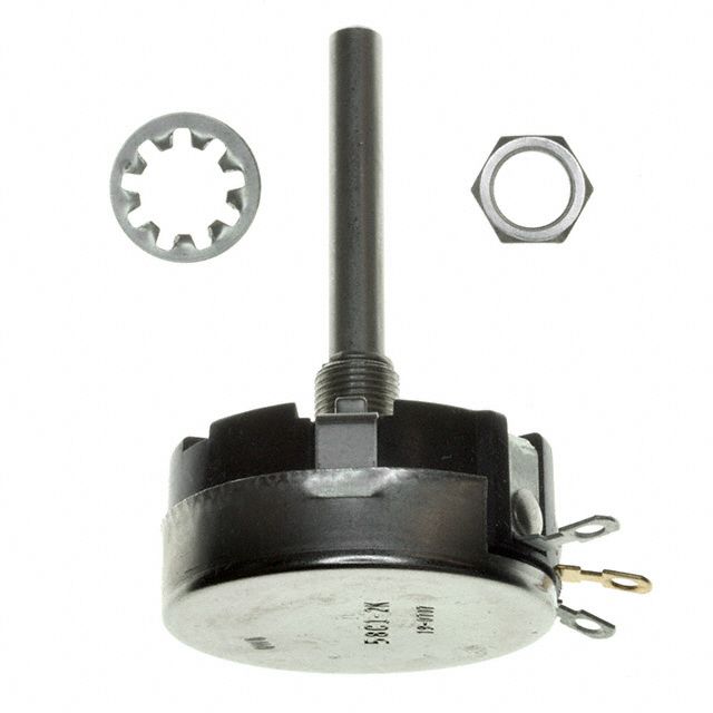 Picture of 58C12K