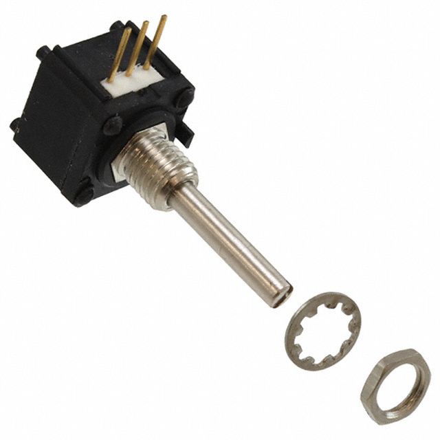 Picture of 590SX1N56S102SP