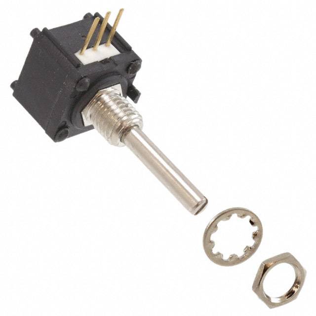 Picture of 590SX1N56S103SP