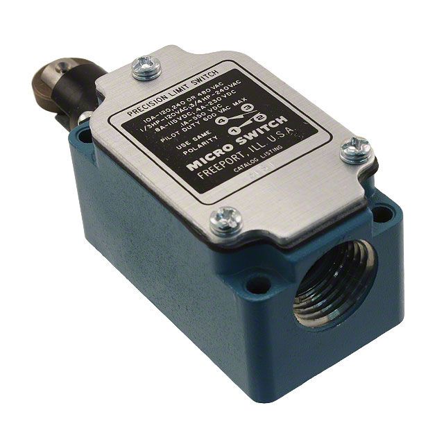 Picture of 5LS1