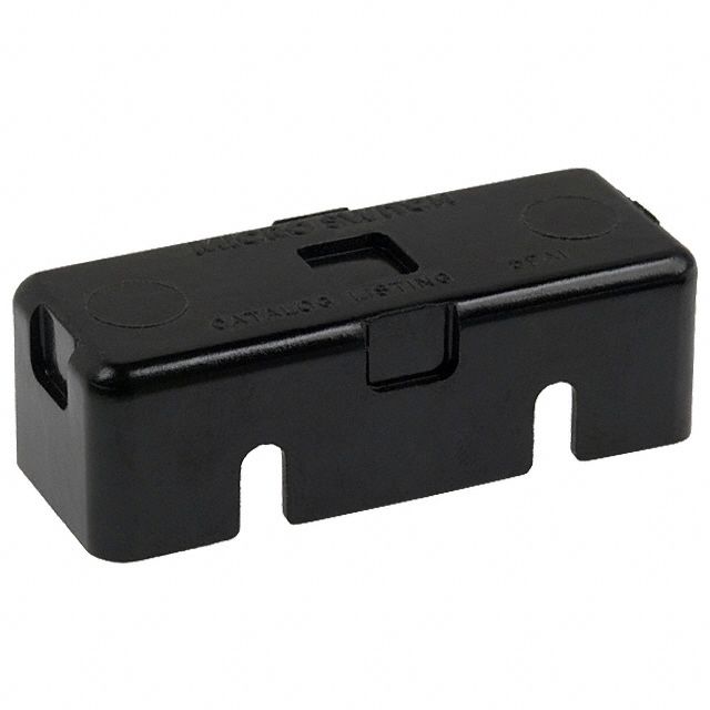 Picture of 5PA1