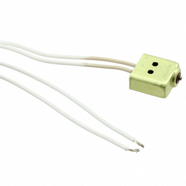 Picture of 5XE17