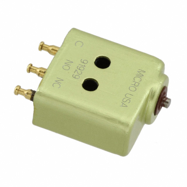 Picture of 5XE1-T