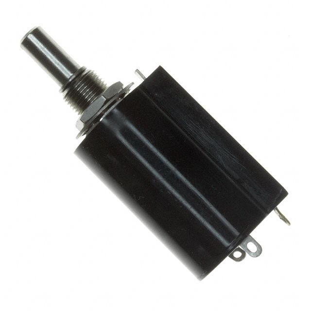 Picture of 62JA100