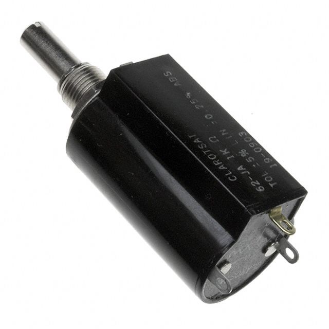 Picture of 62JA1K