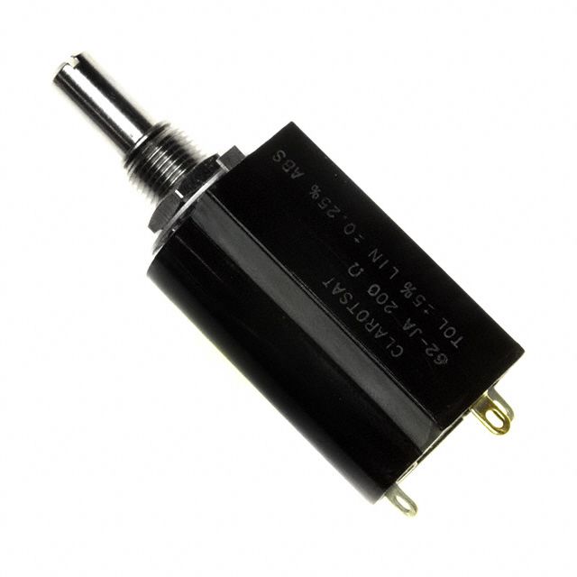 Picture of 62JA200