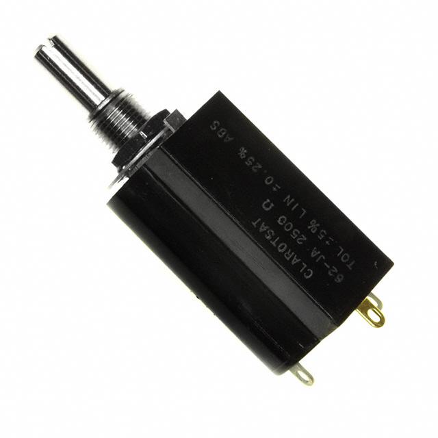 Picture of 62JA2500