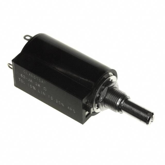 Picture of 62JA2K