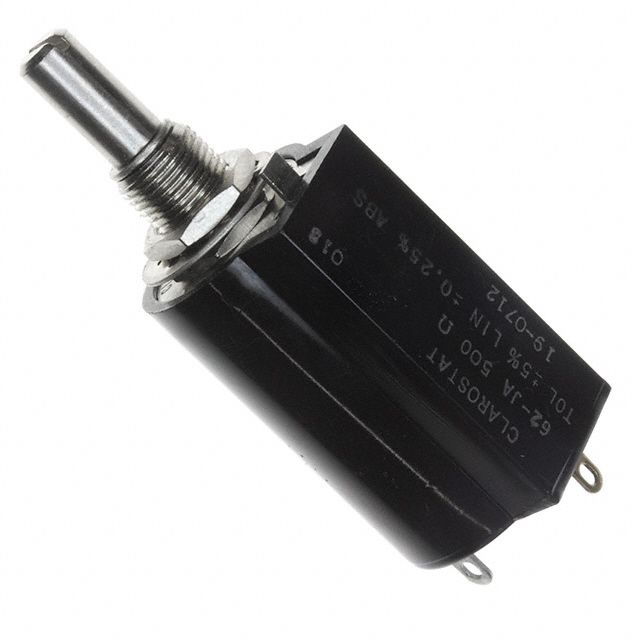 Picture of 62JA500