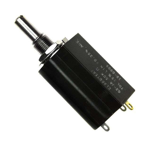 Picture of 62JA50K