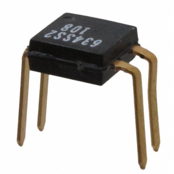 Изображение 634SS2