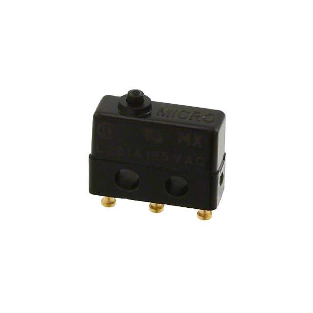 Picture of 6SX7-T