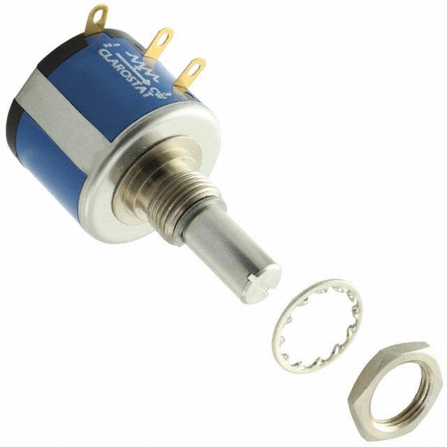 Picture of 73JA500