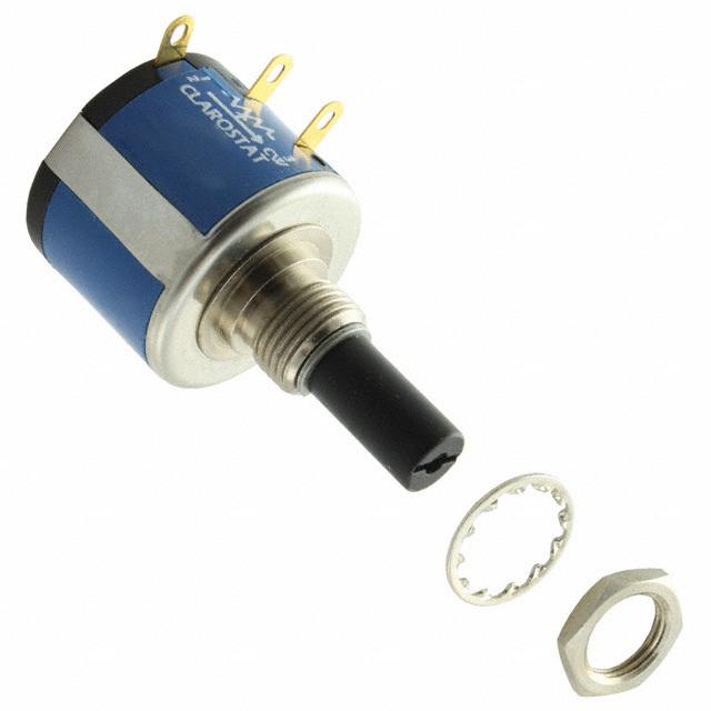 Picture of 73JB200