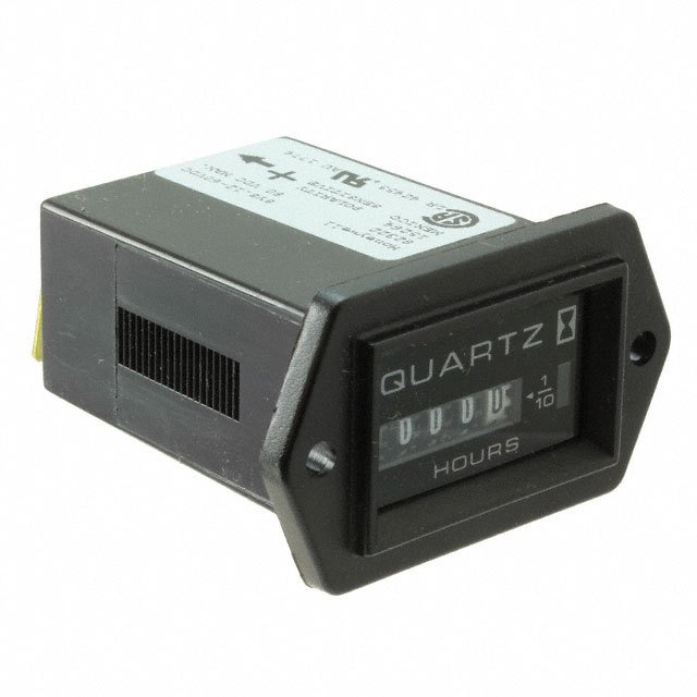 Picture of 82322-11