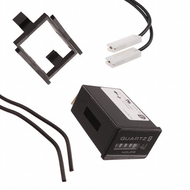 Picture of 82452-82