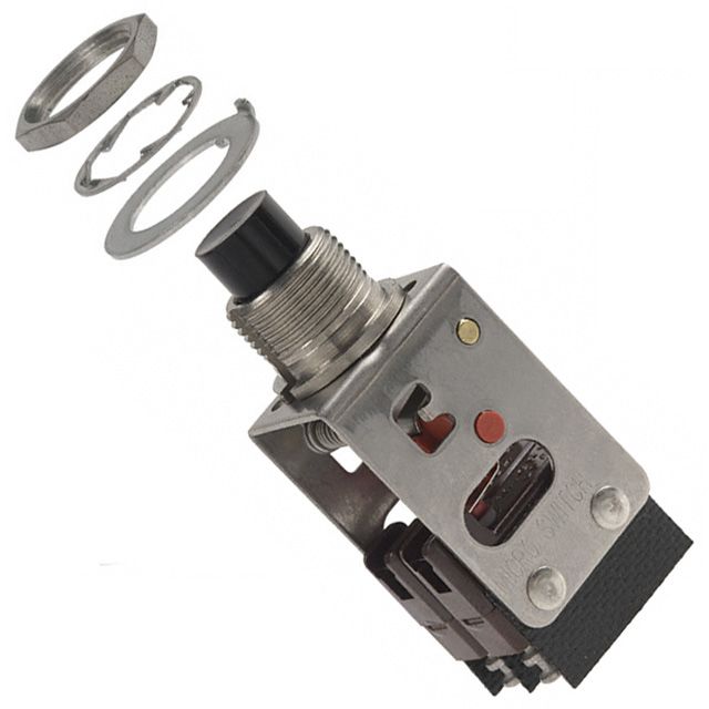 Picture of 82PB19-T2