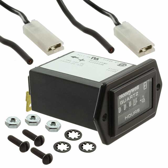 Picture of 85000-12
