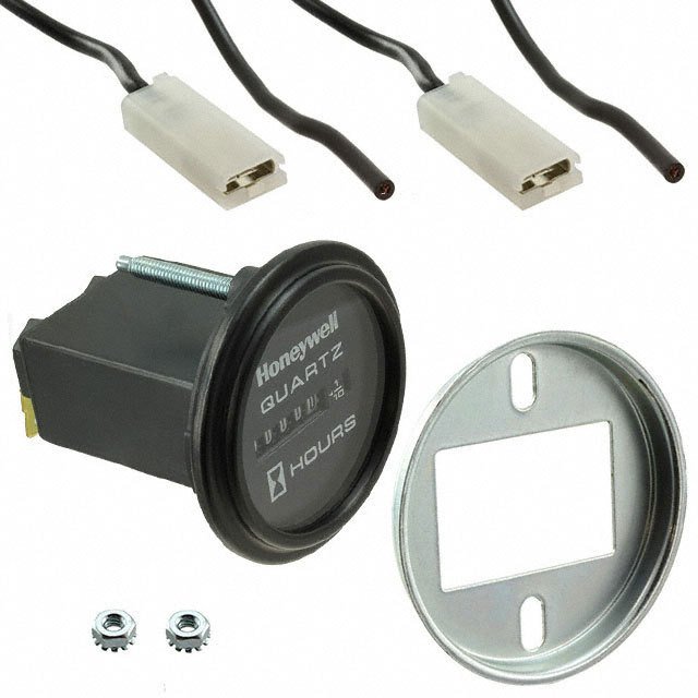 Picture of 85093-03