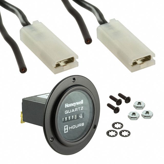 Picture of 85097-02