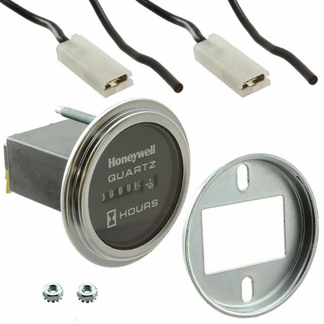 Picture of 85098-03