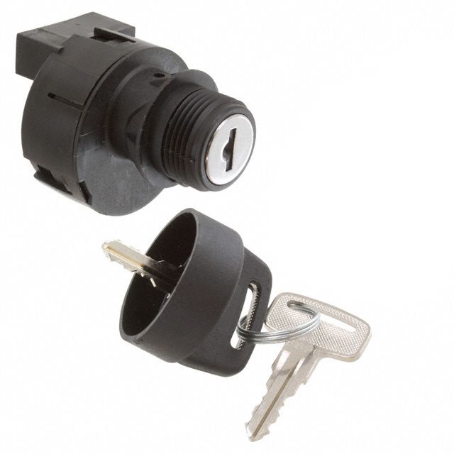 Picture of 89165-01