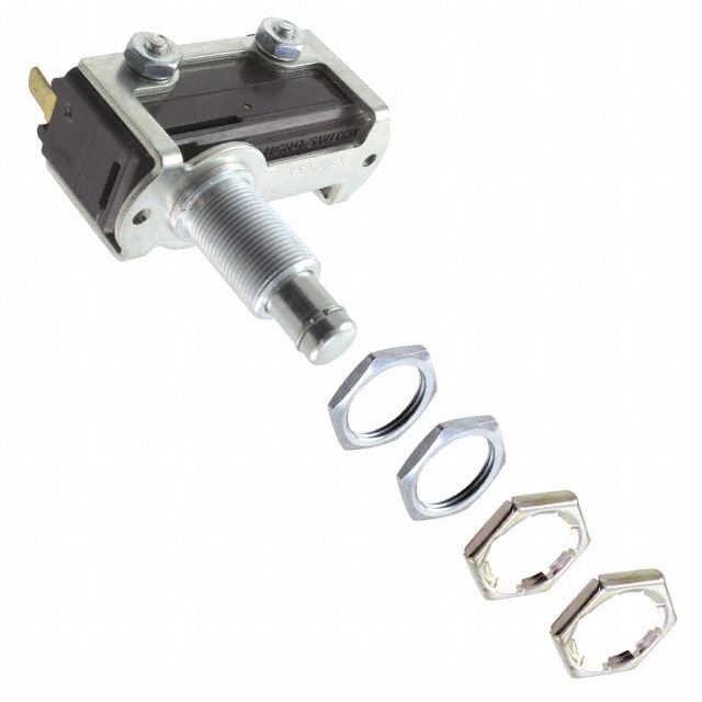 Picture of 8AS244-MT