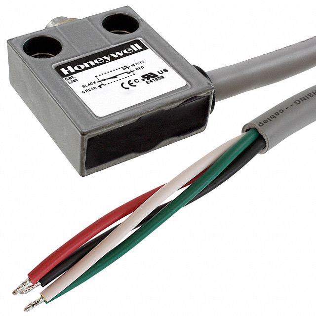 Picture of 914CE1-3A