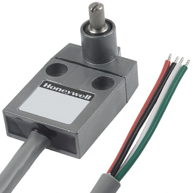 Picture of 914CE16-3