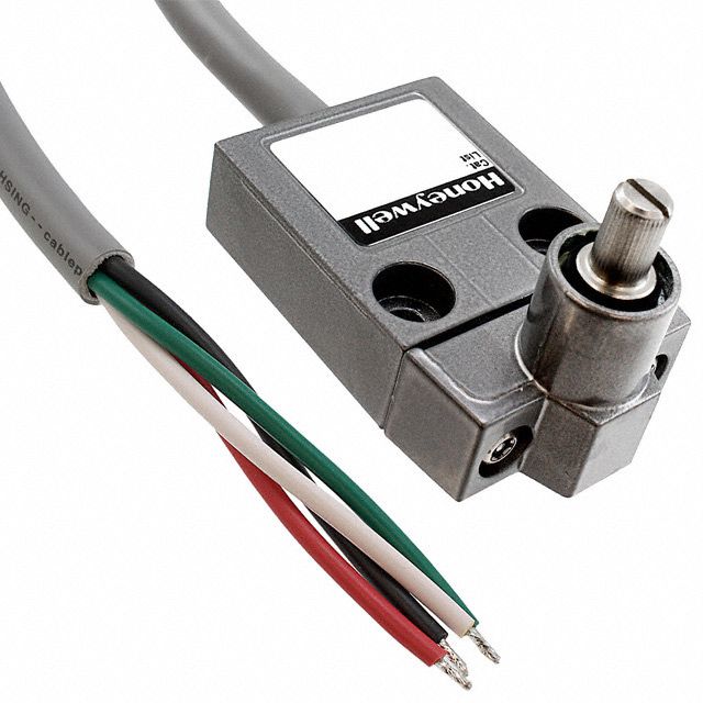 Picture of 914CE16-9