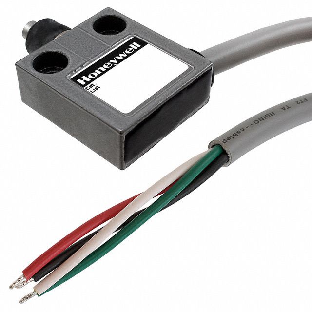 Picture of 914CE18-6A