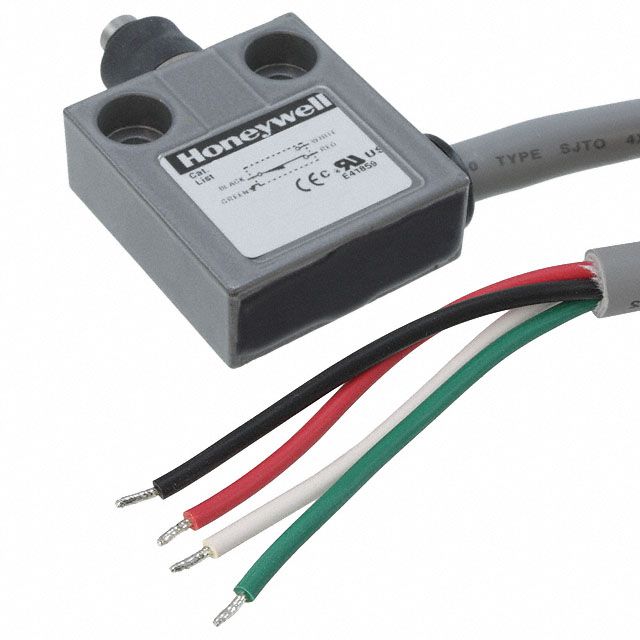 Picture of 914CE18-9A