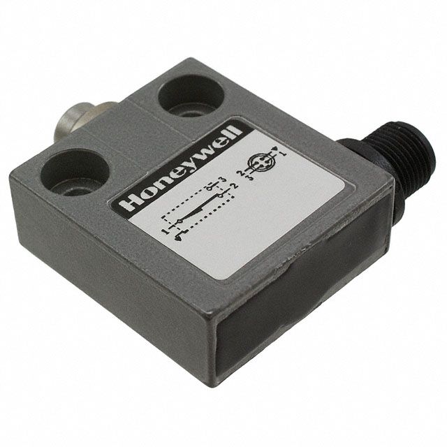 Picture of 914CE1-AQ