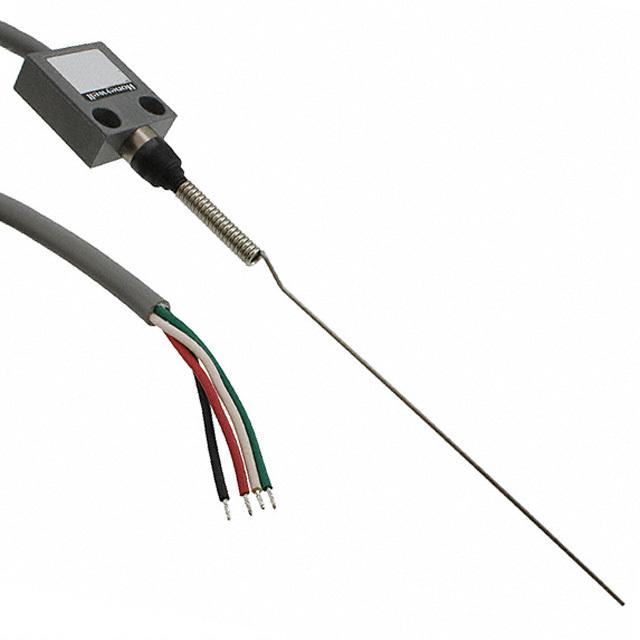 Picture of 914CE20-9