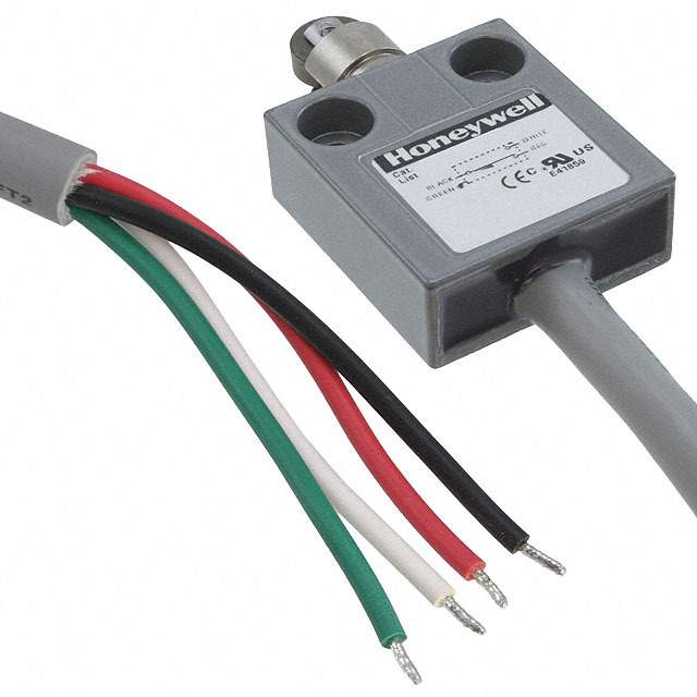 Picture of 914CE2-12