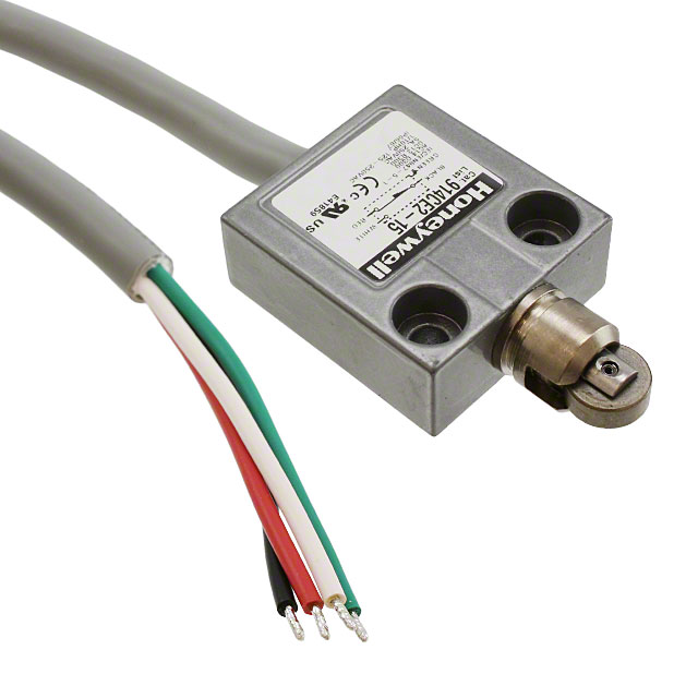 Picture of 914CE2-15