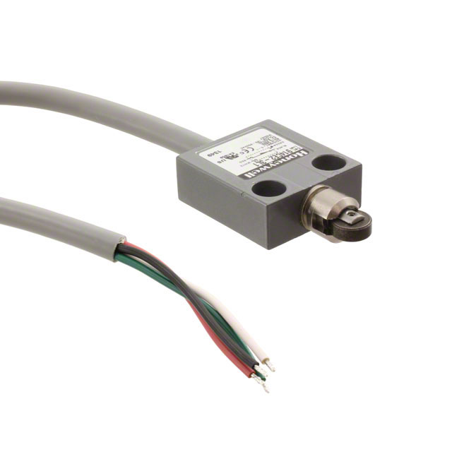 Picture of 914CE2-3L1