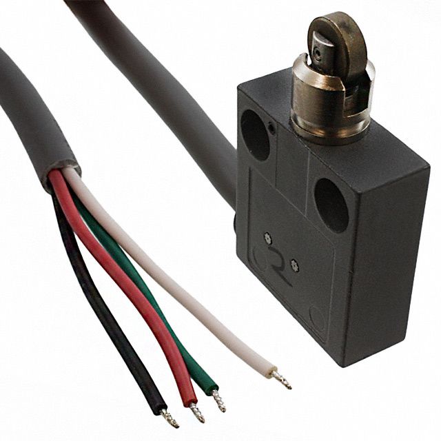 Picture of 914CE2-6A