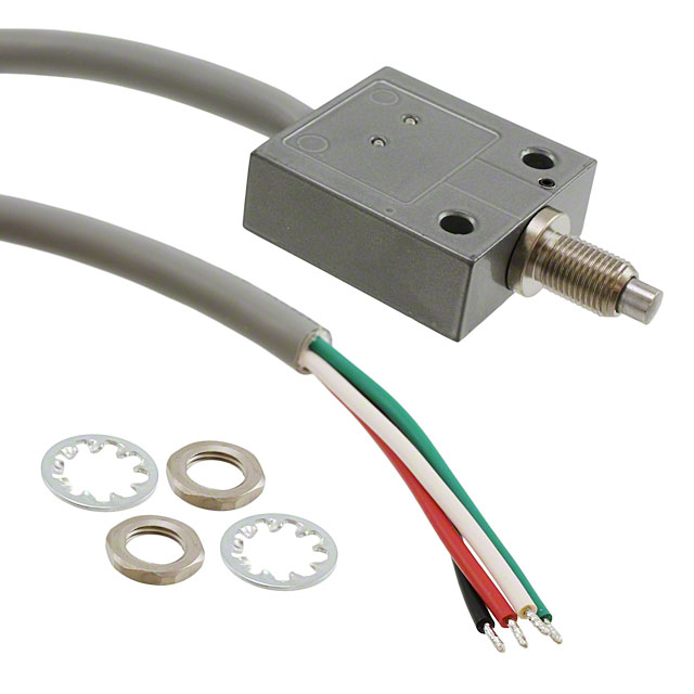 Picture of 914CE27-3