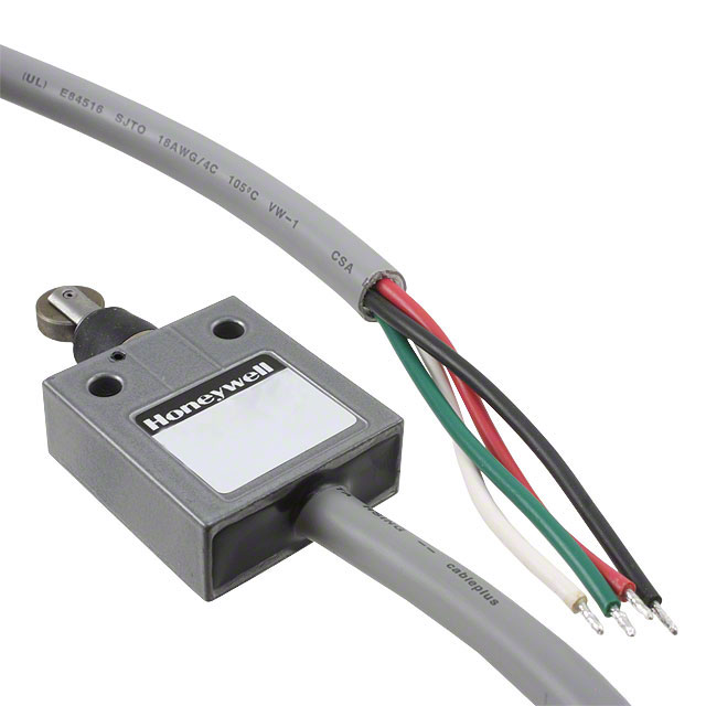 Picture of 914CE31-12