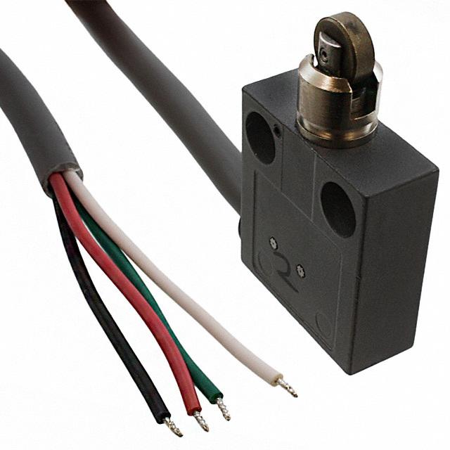 Picture of 914CE31-12A