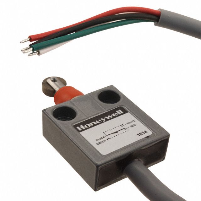 Picture of 914CE31-3L1