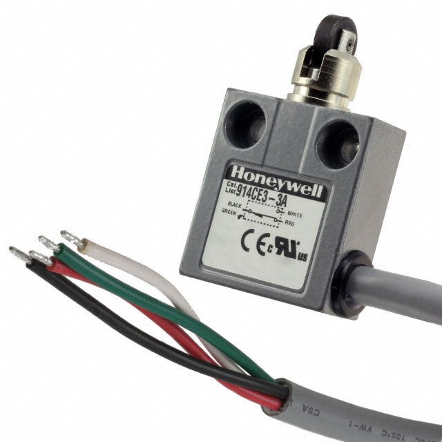 Picture of 914CE3-3A