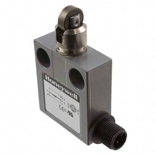 Picture of 914CE3-AQ