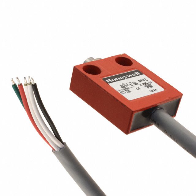 Picture of 924CE1-T9