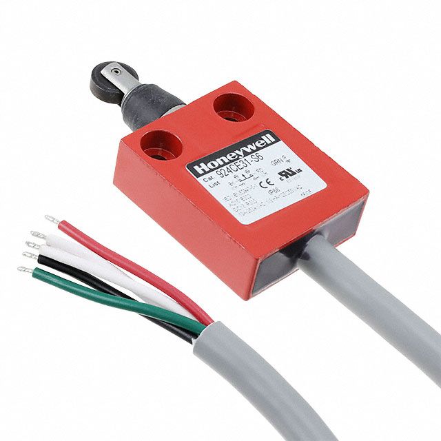 Picture of 924CE31-S6