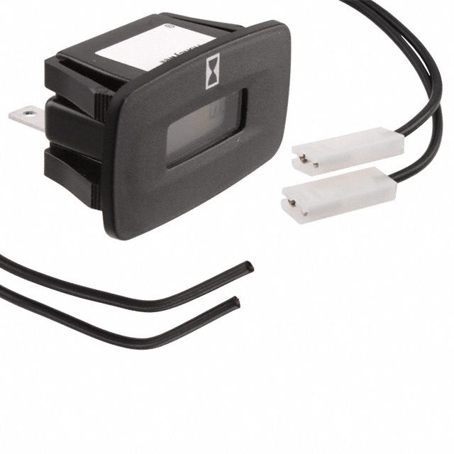 Picture of 98203-99