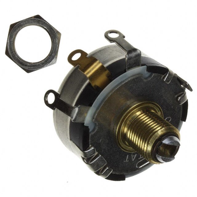Picture of A4325