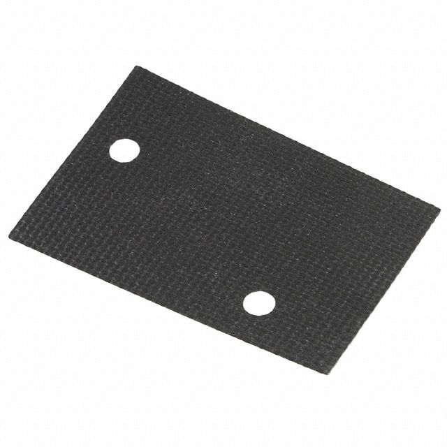Picture of AC-10457