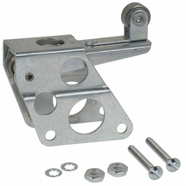 Picture of ADA3721R